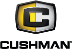 Cushman Utility vehicles UK