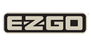 EZGO Golf Buggies