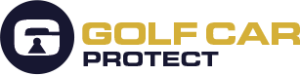 Golf Car UK Protect Logo