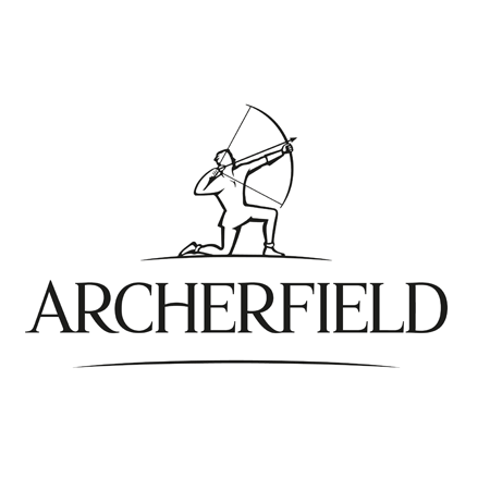 Archerfield Links