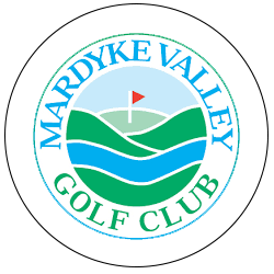 Mardyke Valley Golf Club