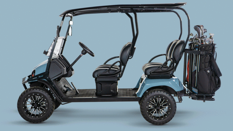 e-z-go-liberty-utility-vehicle-golf-car-uk