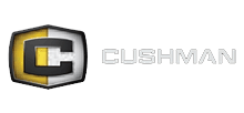 Cushman Utility Vehicles UK