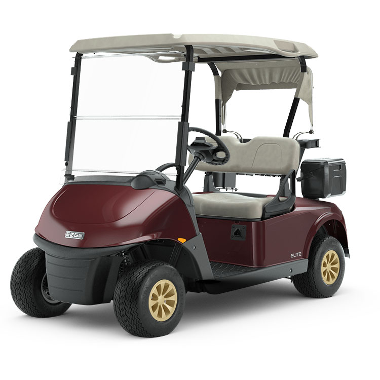 Golf buggies & utility vehicles UK Golf Car UK