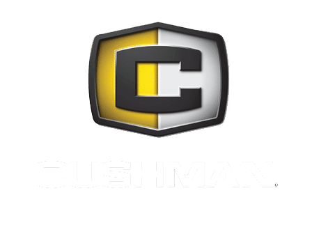 Cushman Utility Vehicles UK