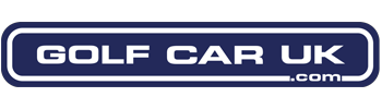 Golf Car Uk Ltd