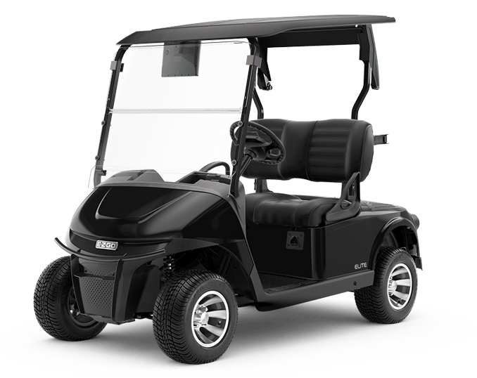 Golf Buggies Utility Vehicles UK Golf Car UK