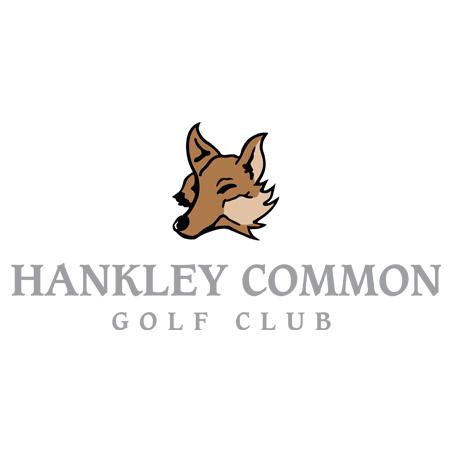 Hankley-Common