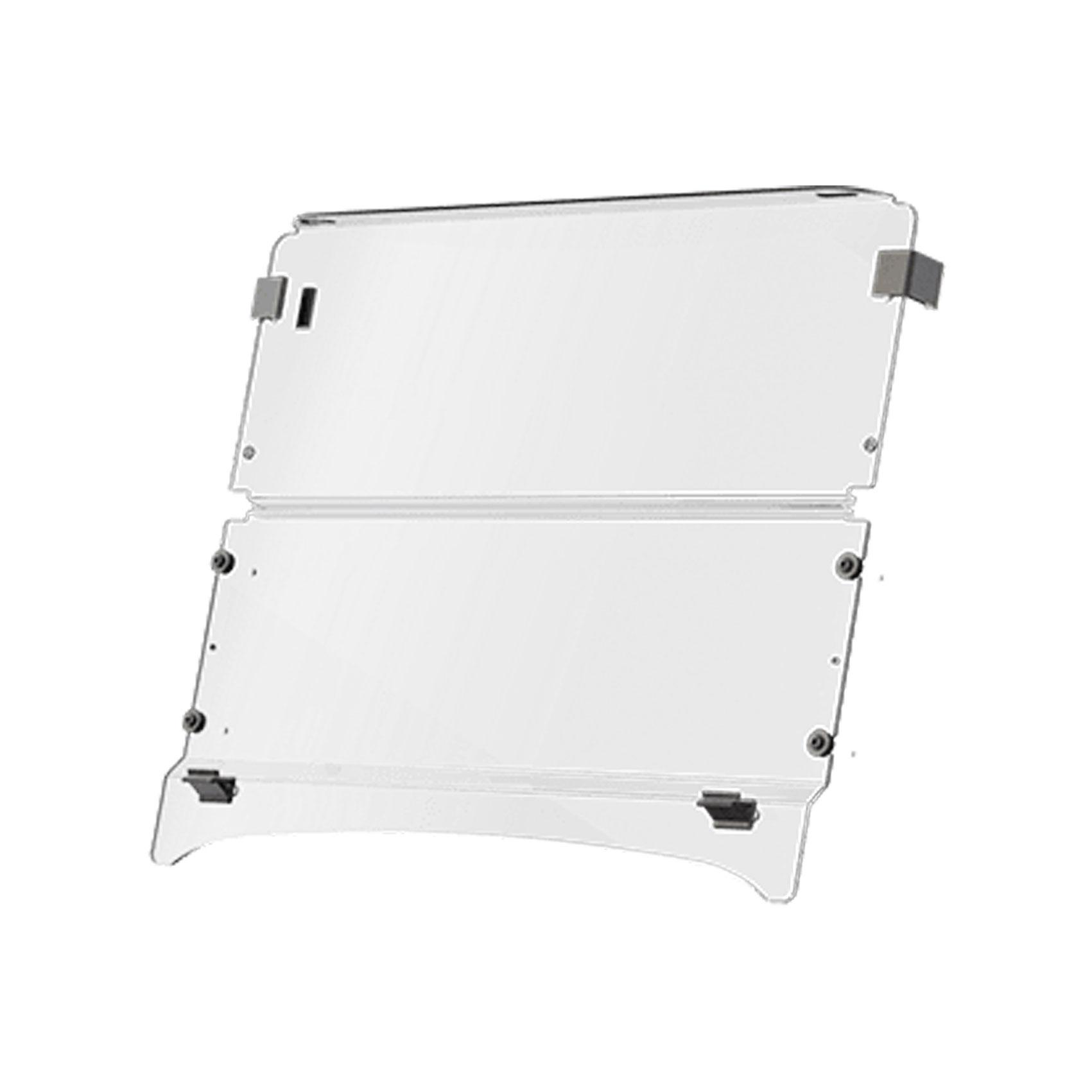 Golf buggy parts & spares online. Golf Car UK