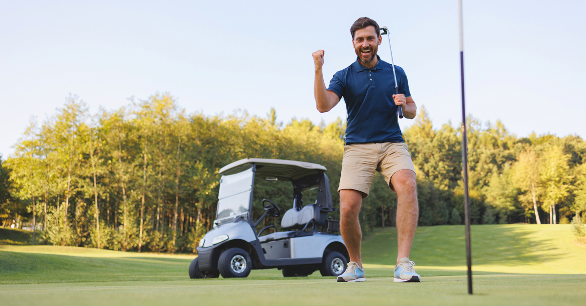 Samsung sdi lithium batteries golf car uk
