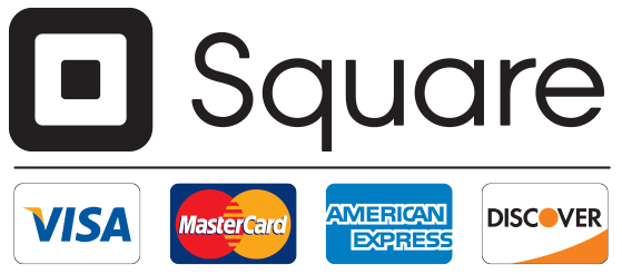 Square Payment Method