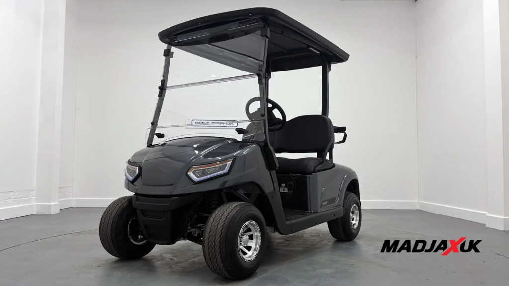 Madjax-Golf-Buggies
