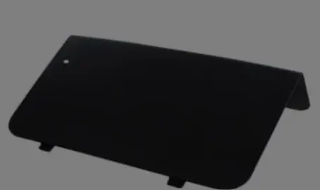 Access Cover