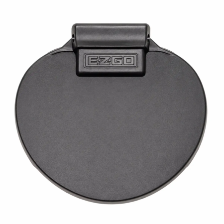 ezgo_cover_1200x1200