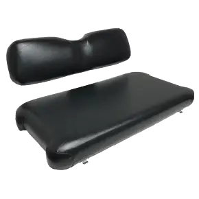 ezgo-txt-1996-2013-front-seat-replacement-assembly-872919_290x