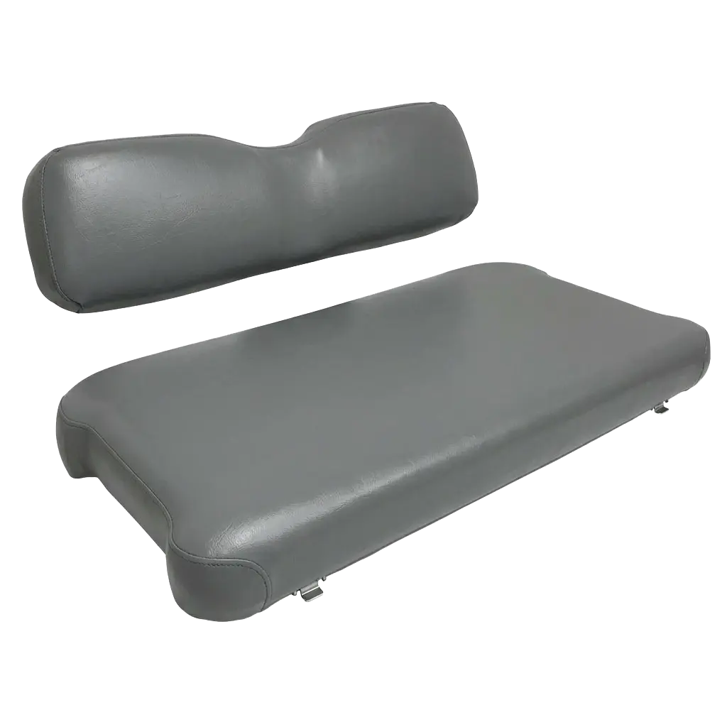 Grey-Seats