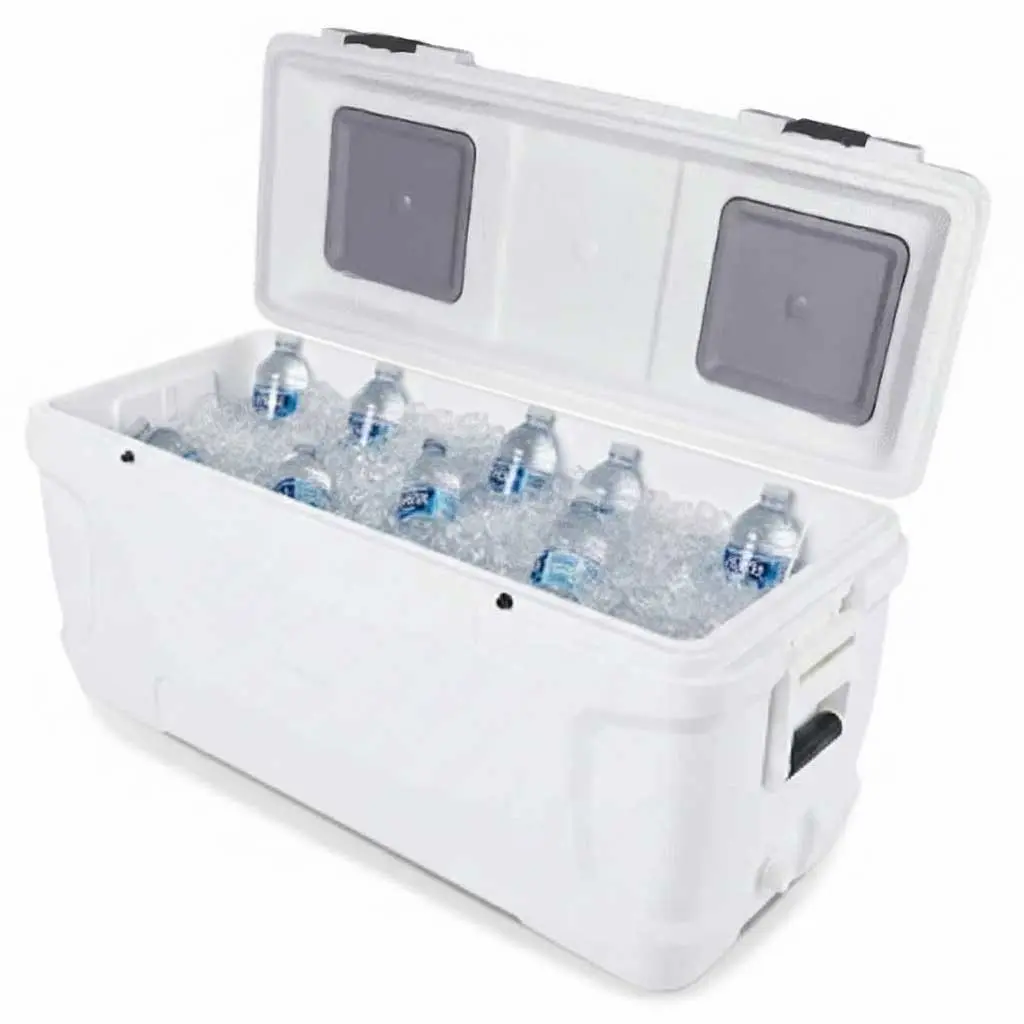 MaxCold165