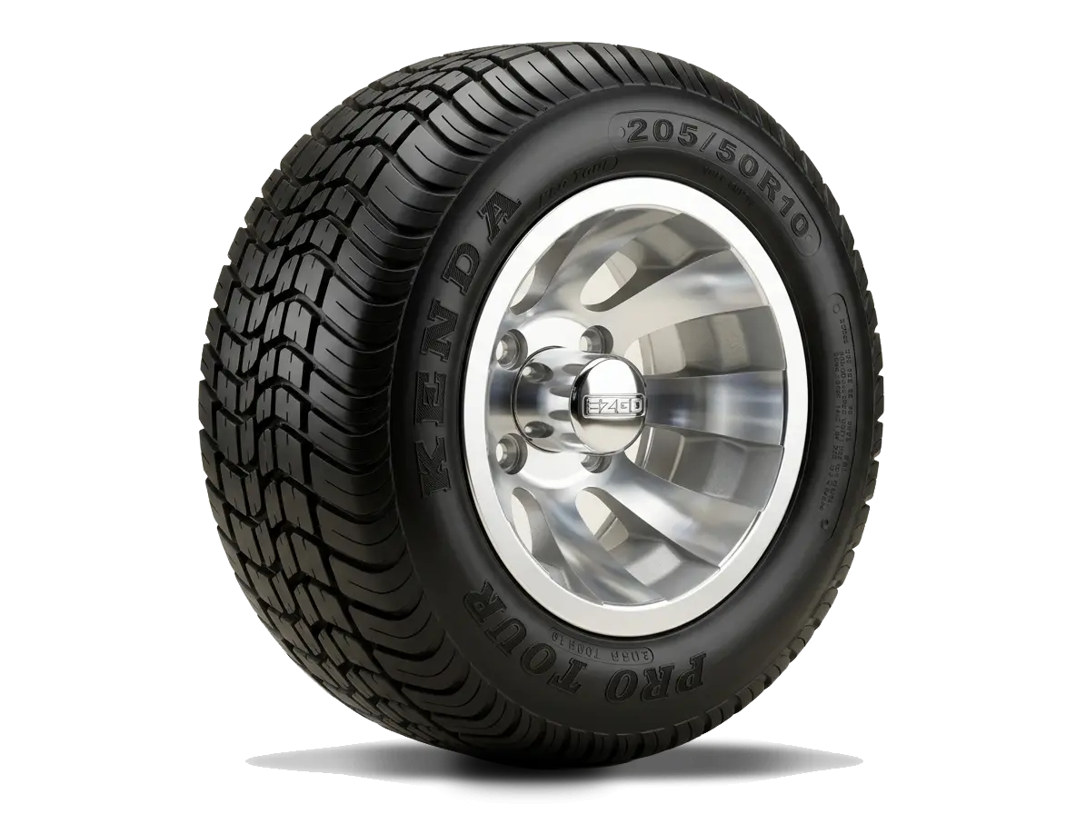 OEM-Wheel2