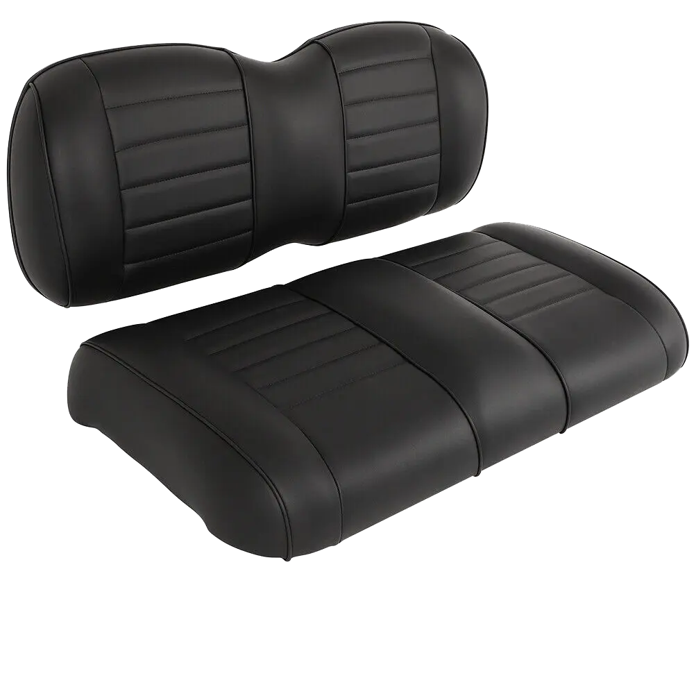 Premium-Seats
