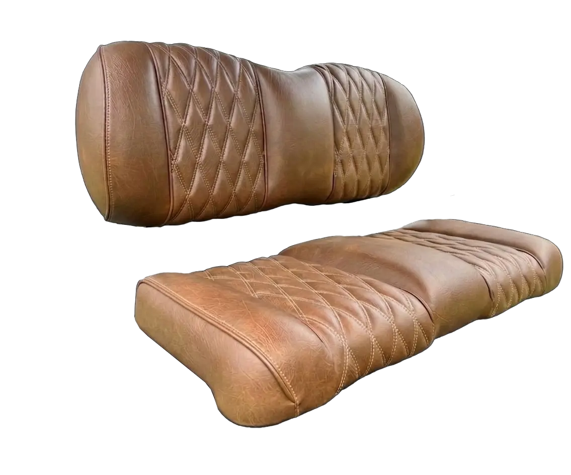 Signature-Seats