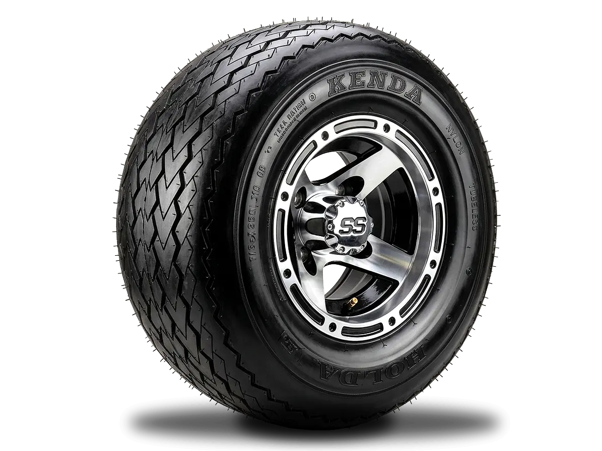 SS-Alloy