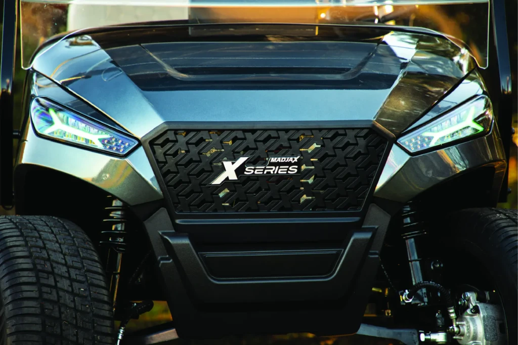 Charcoal-X4-02