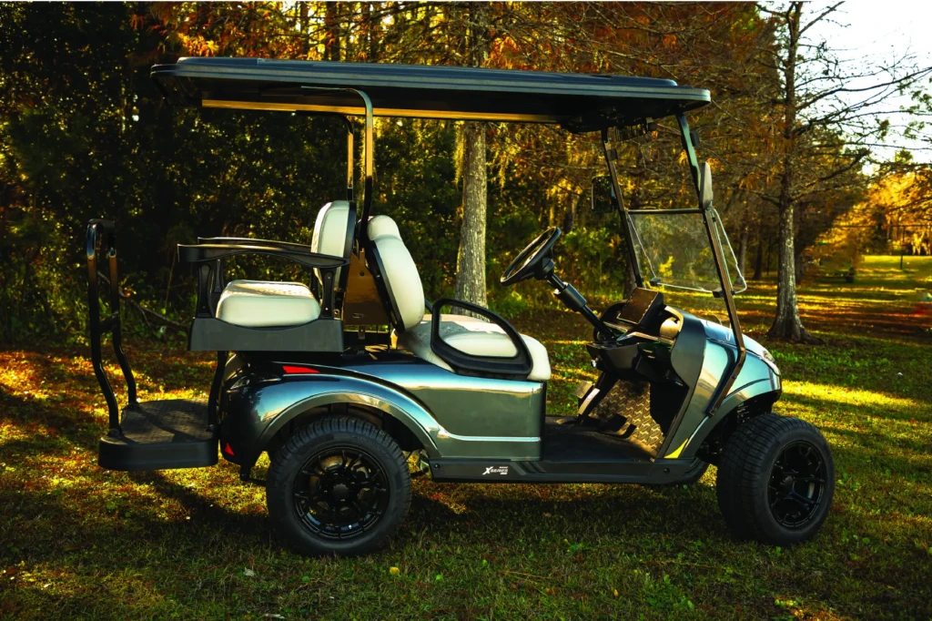 Charcoal-X4-04