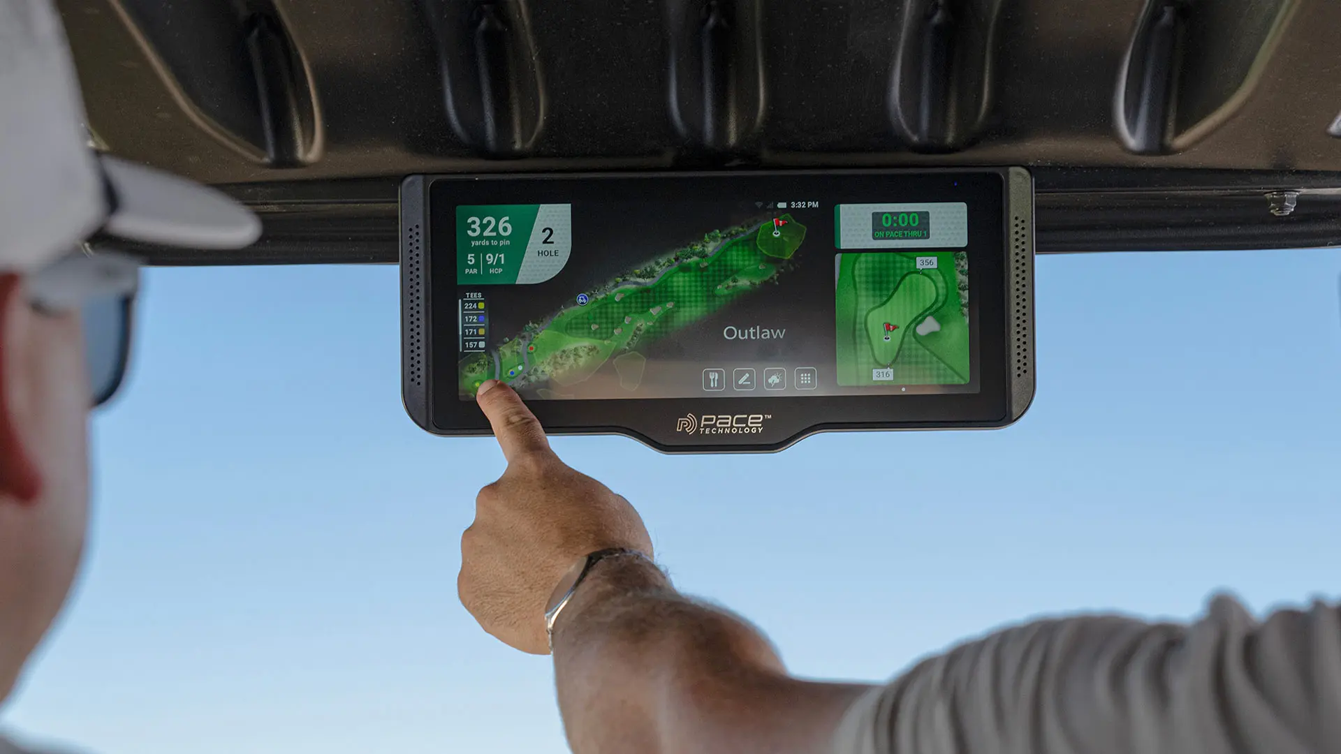 golf-buggies-and-utility-vehicles-UK