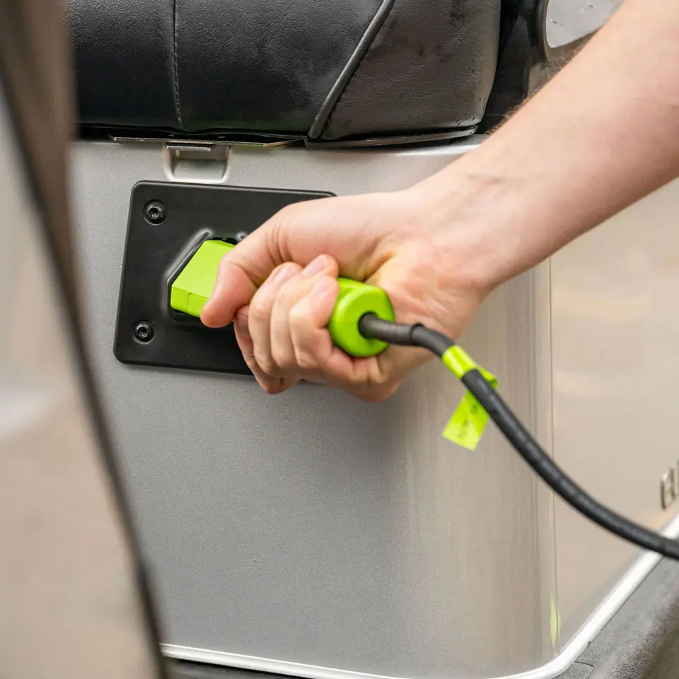 Electric-Golf-buggies-UK