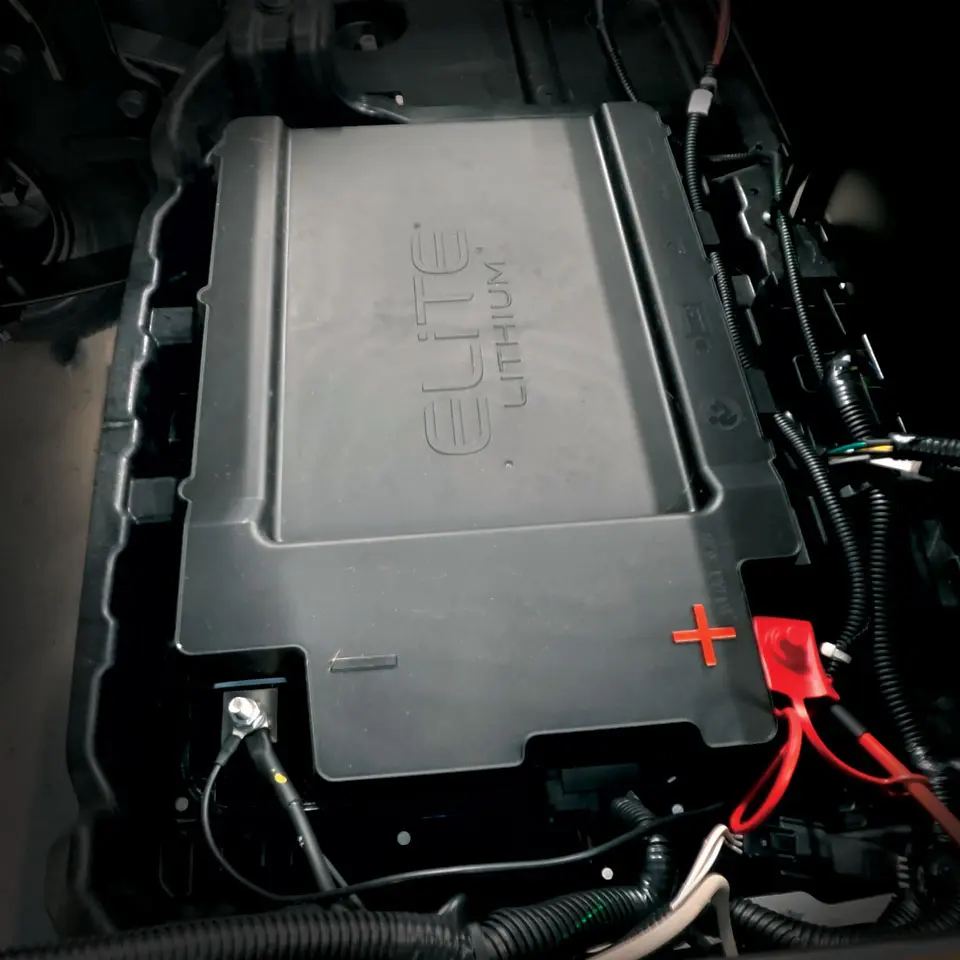 Elite-Lithium-Battery