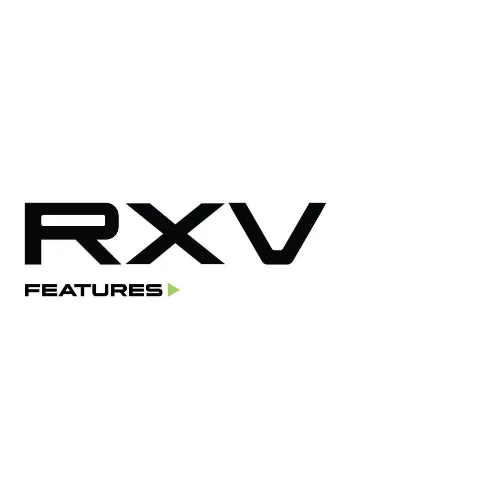 EZGO-RXV-Suppliers-UK