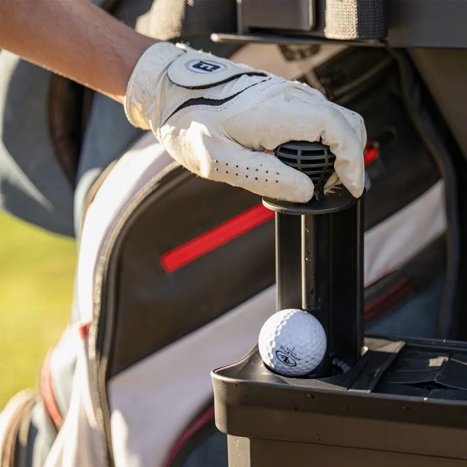 Golf-buggy-accessories