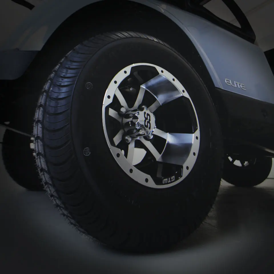 RXV-Alloy-Wheel