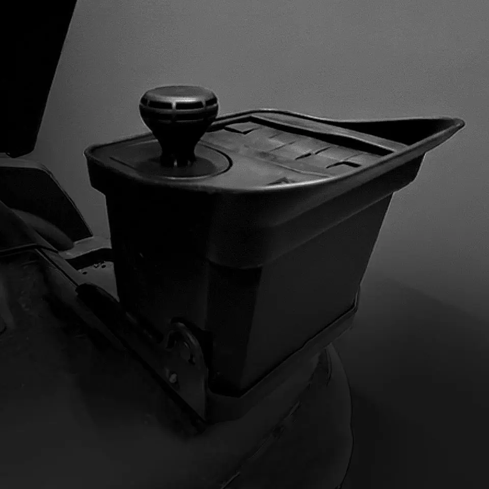 RXV-Club-Ball-Washer