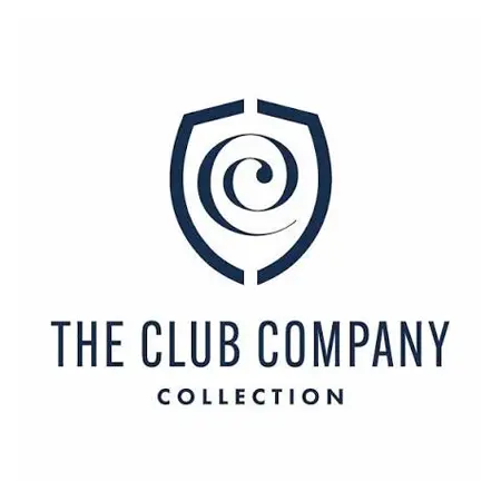 The-Club-Company