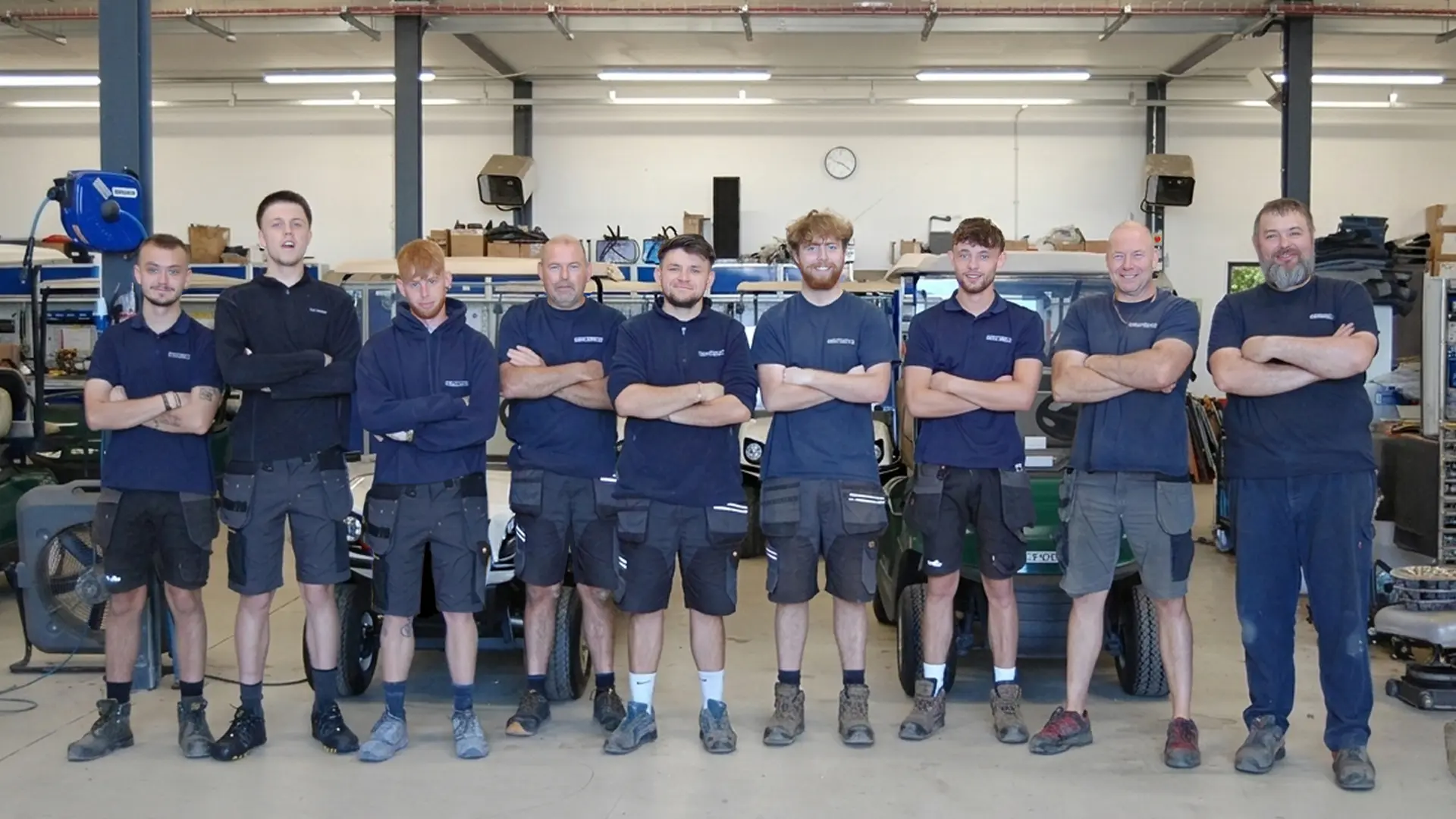 Workshopguys