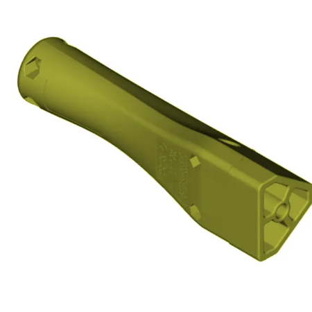 paddle_ultra_fluoro_yellow