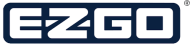 EZGO Golf Buggies UK