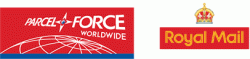 Parcel Force