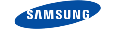 Samsung Lithium Batteries